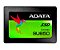 HD SSD 480GB Adata SP 650 S-ata III - Imagem 1